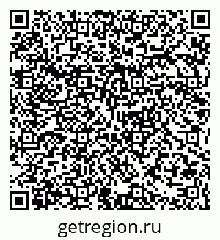 79063347551