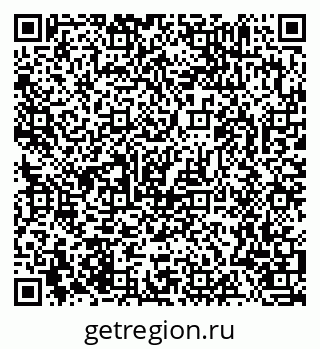 79063347552