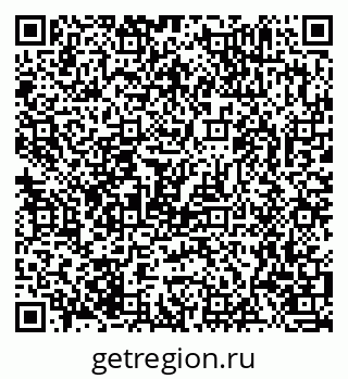 79063347553