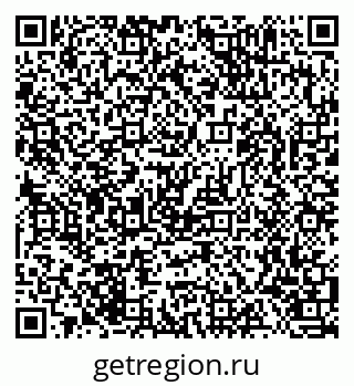 79063347554