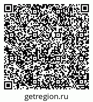 79063347555