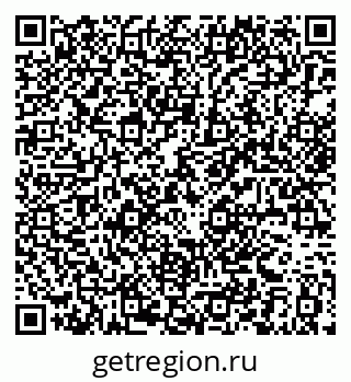 79063347560