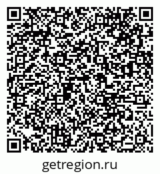 79063347562