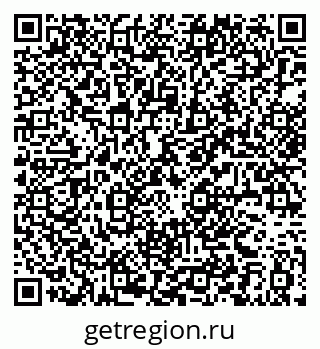 79063347563