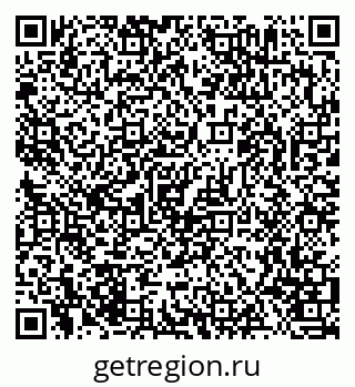 79063347565