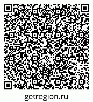 79063347566
