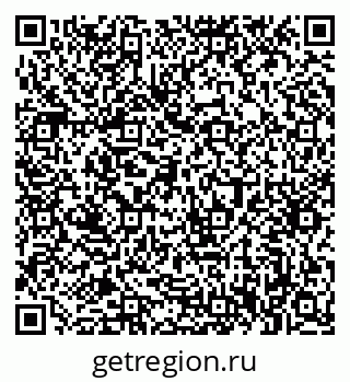 79063347567
