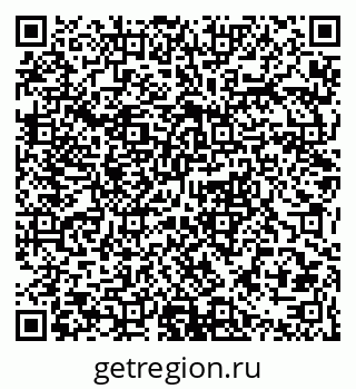 79063347570