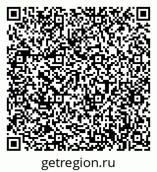79063347571