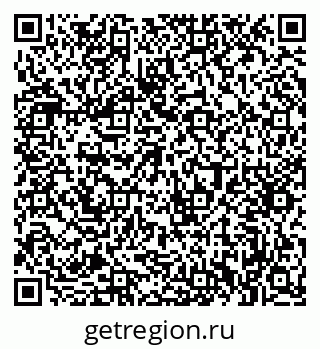 79063347572