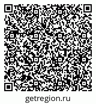 79063347573