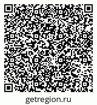 79063347574