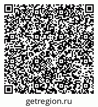 79063347575