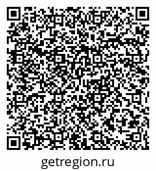 79063347576