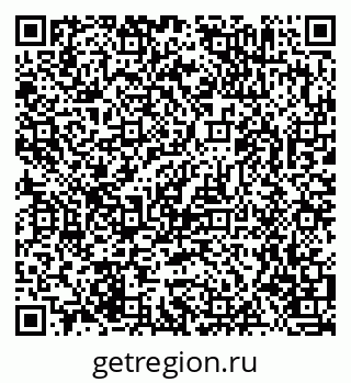 79063347577