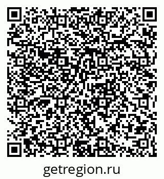 79063347578