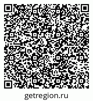 79063347581