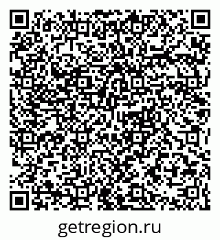 79063347582