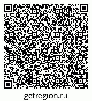 79063347583