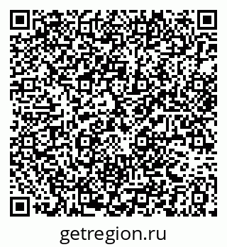 79063347584