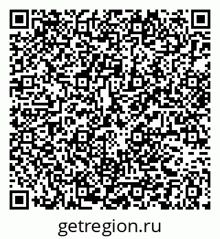 79063347587