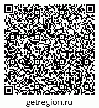 79063347588