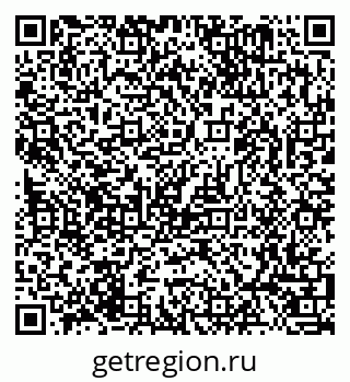 79063347589