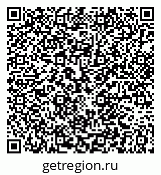 79063347591