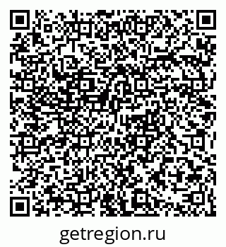 79063347594
