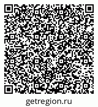 79063347596