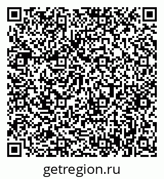 79063347597