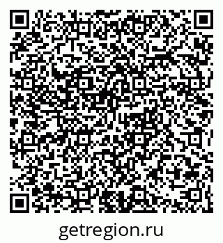 79063347598
