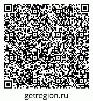 79063347599