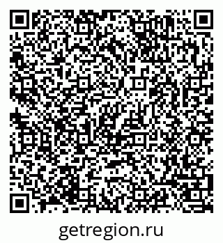 79063347600