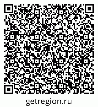 79063347601