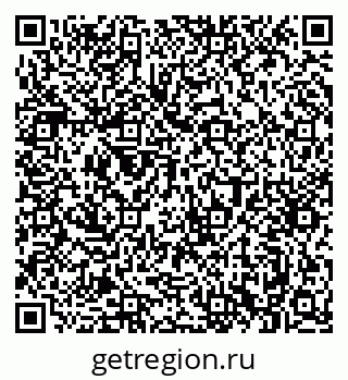 79063347602