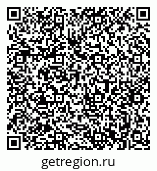 79063347603