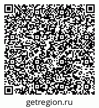 79063347604