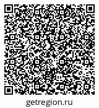 79063347608