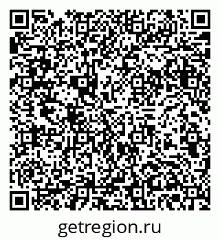 79063347610