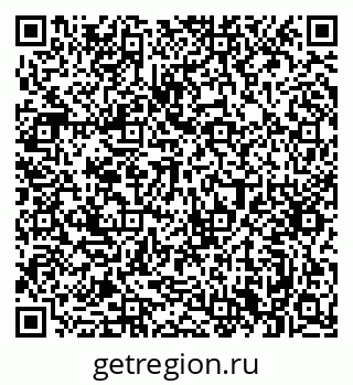 79063347611