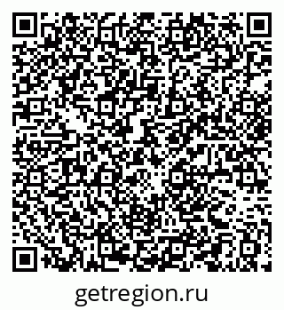 79063347612
