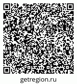 79063347617