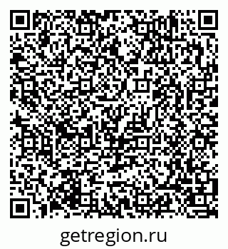 79063347618