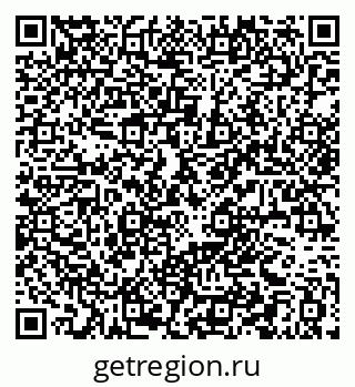 79063347619