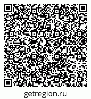 79063347621