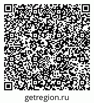 79063347622