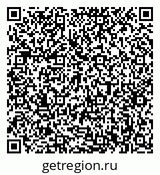 79063347623