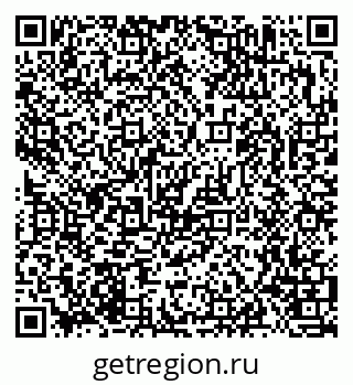 79063347625