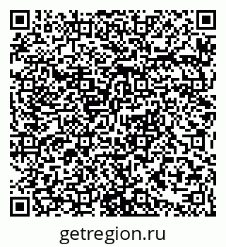 79063347626